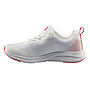 Zapatilla John Smith Ronel Blanca