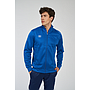 Chaqueta Deportiva Umbro Freedom Azul Adulto