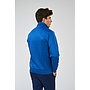 Chaqueta Deportiva Umbro Freedom Azul Adulto