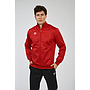 Chaqueta Deportiva Umbro Freedom Roja Adulto