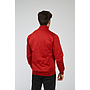 Chaqueta Deportiva Umbro Freedom Roja Adulto