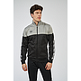 Chaqueta Umbro Nyassa Negro / Gris