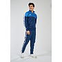 Chaqueta Umbro Nyassa Azul Marino / Azul Royal