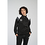 Chaqueta Umbro Jipe Negra