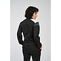 Chaqueta Umbro Jipe Negra