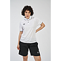 Polo Umbro Torch Blanco Adulto