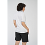 Polo Umbro Torch Blanco Adulto