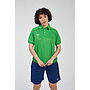 Polo Umbro Torch Verde Adulto