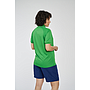 Polo Umbro Torch Verde Adulto