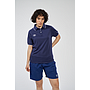 Polo Umbro Torch Azul Marino Adulto