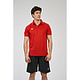 Polo Umbro Torch Rojo Adulto
