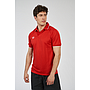 Polo Umbro Torch Rojo Adulto