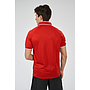 Polo Umbro Torch Rojo Adulto