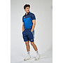 VICTORIA POLO NAVY / ROYAL 