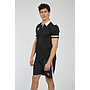 Polo Umbro Manyara Negro