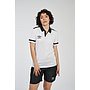 Polo Umbro Manyara Blanco