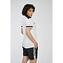 Polo Umbro Manyara Blanco
