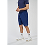 Bermuda Umbro Torch Azul Adulto