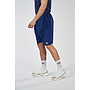 Bermuda Umbro Torch Azul Adulto