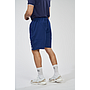 Bermuda Umbro Torch Azul Adulto