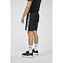 VOLTA SHORT BLACK / WHITE