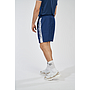 VOLTA SHORT NAVY / WHITE