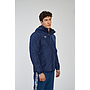 Anorak Umbro Ethereal Azul Adulto