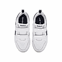 Zapatilla Reebok Royal Prime 2.0 Blanca