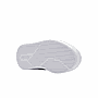 Zapatilla Reebok Royal Prime 2.0 Blanca