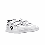 Zapatilla Reebok Royal Prime 2.0 Blanca