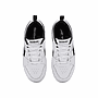 Zapatilla Reebok Royal Prime 2.0 Blanca