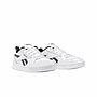 Zapatilla Reebok Royal Prime 2.0 Blanca