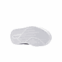 Zapatilla Reebok Royal Prime 2.0 Blanca