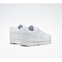 Zapatilla Reebok Royal Rewind Run Blanca