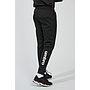 Pantalón Umbro Pitillo Force Negro Adulto