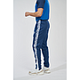 Pantalón Umbro Malawi Azul / Blanco