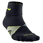 Calectín Nike Negro