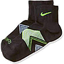 Calectín Nike Negro
