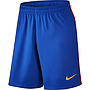 Pantalón Nike F.Barca 1ª