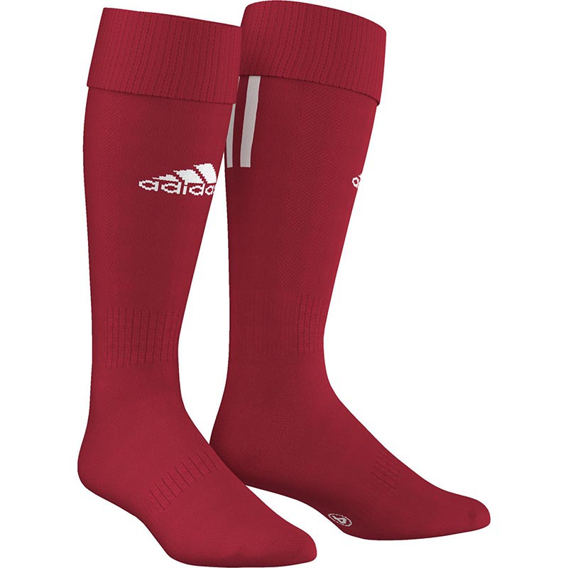 Medias Adidas Vino 