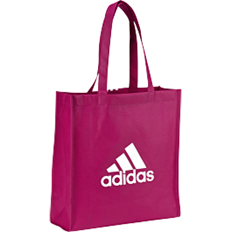 BOLSA M31166 FUCSIA