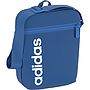 BOLSO DT8627 AZ/BC