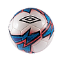 Balón De Fútbol Umbro Neo League Blanco