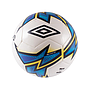 Balón De Fútbol Neo Futsal Liga Blanco