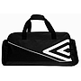 BOLSA 30612U-090 NG/BC