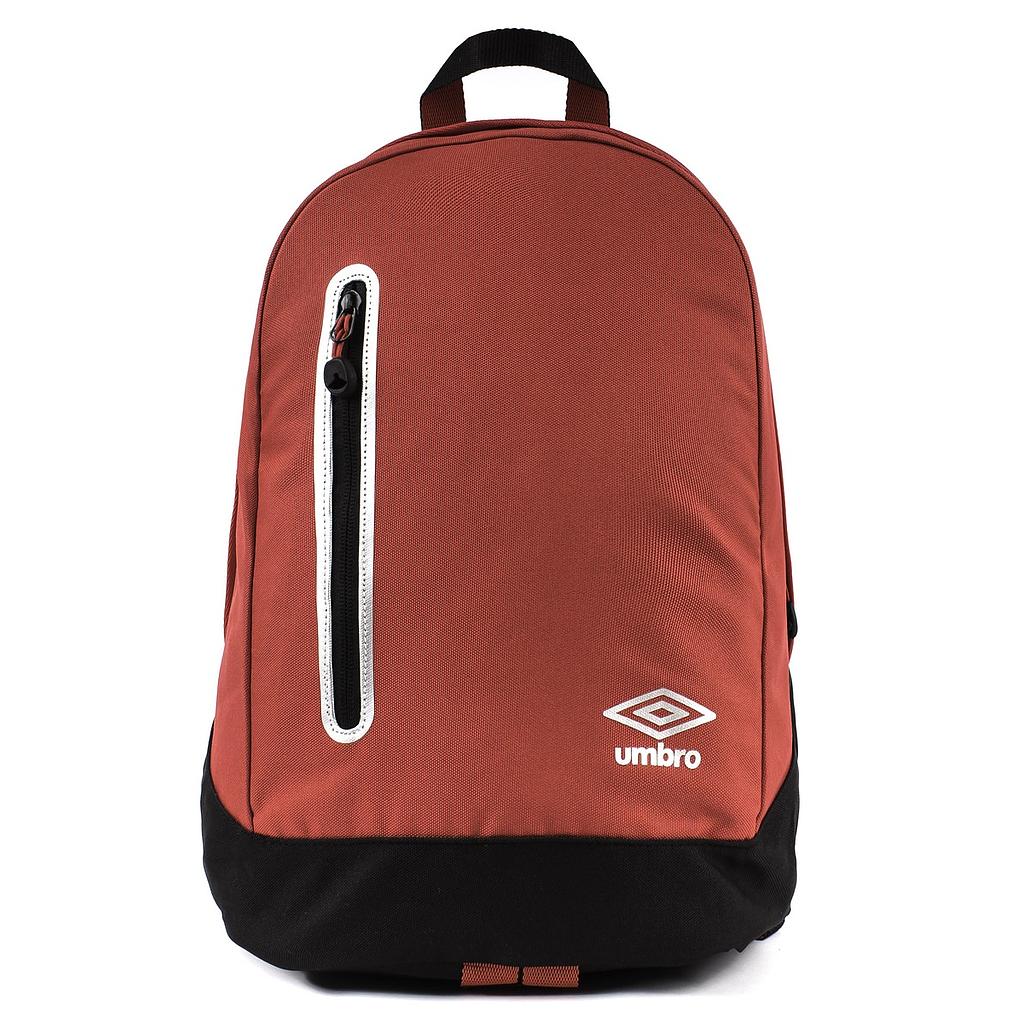 MOCHILA 30680U-B26 RJ/NG