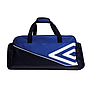 BOLSA 30611U-0U3 AZ/MN