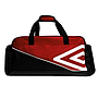 BOLSA 30611U-961 RJ/NG