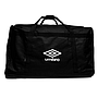 BOLSA 30585U-090 NG