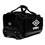 BOLSA 30509U-090 NG/BC